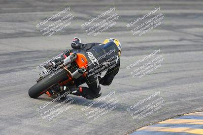 media/Mar-02-2025-Race Pace (Sun) [[8bec80ae00]]/2-Verified (Bowl Backside) 940am/